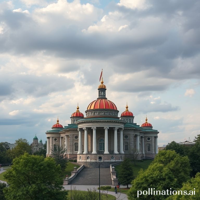 %name Ремонт артезианских скважин в Буденновском районе без лишних рисков