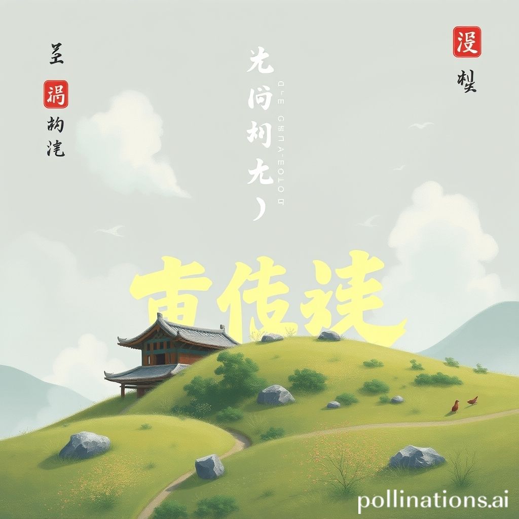 忘记带笔记本电脑