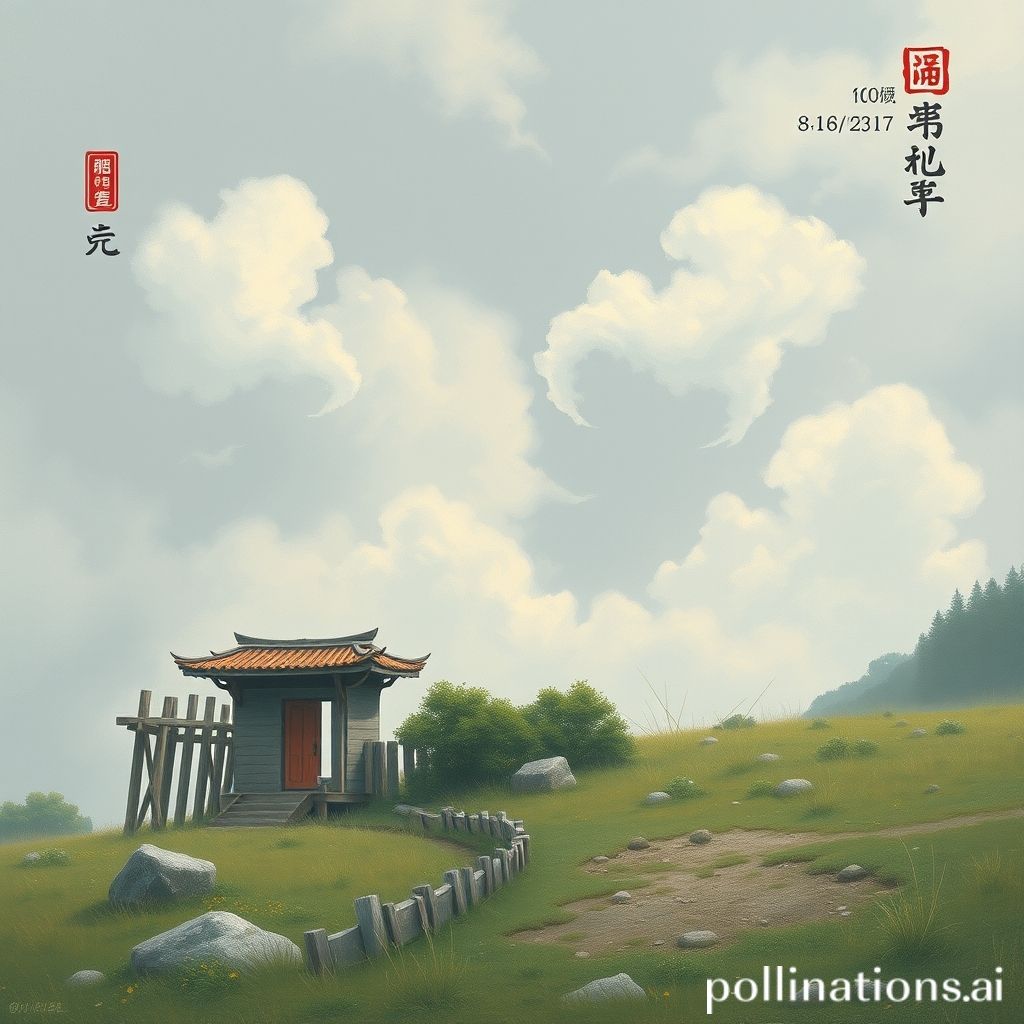 妈妈和孩子