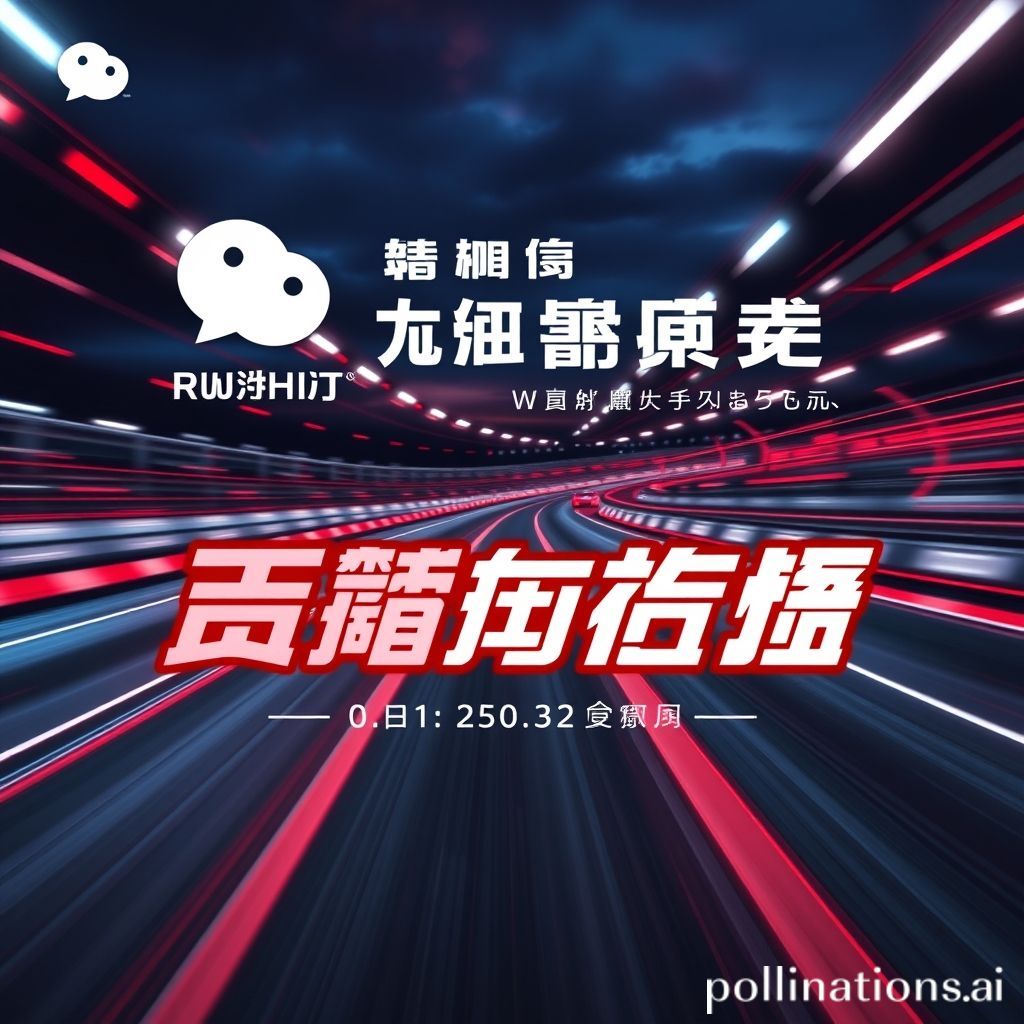 一分极速赛车实力玩家群