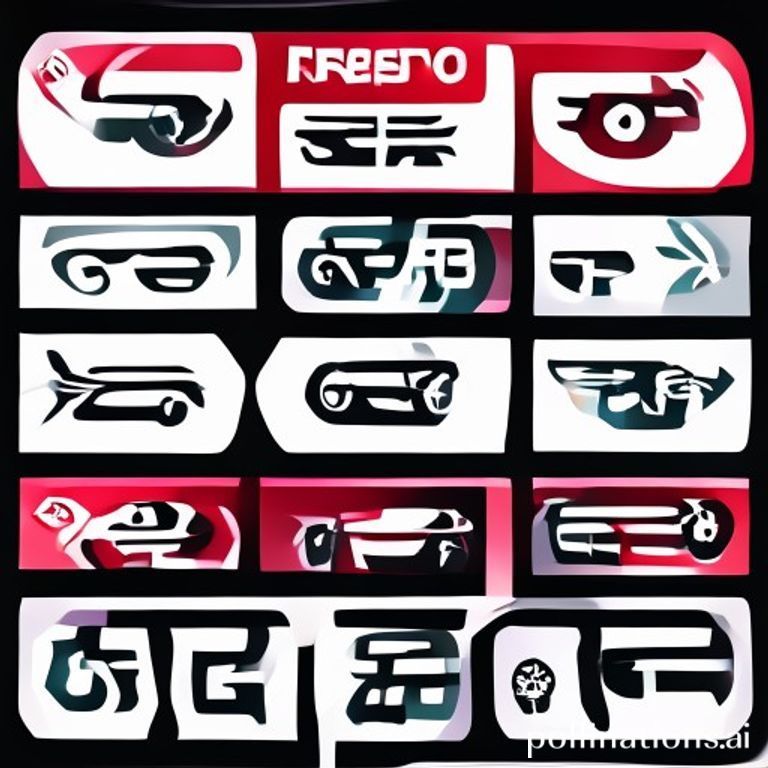 一分赛车公众号群