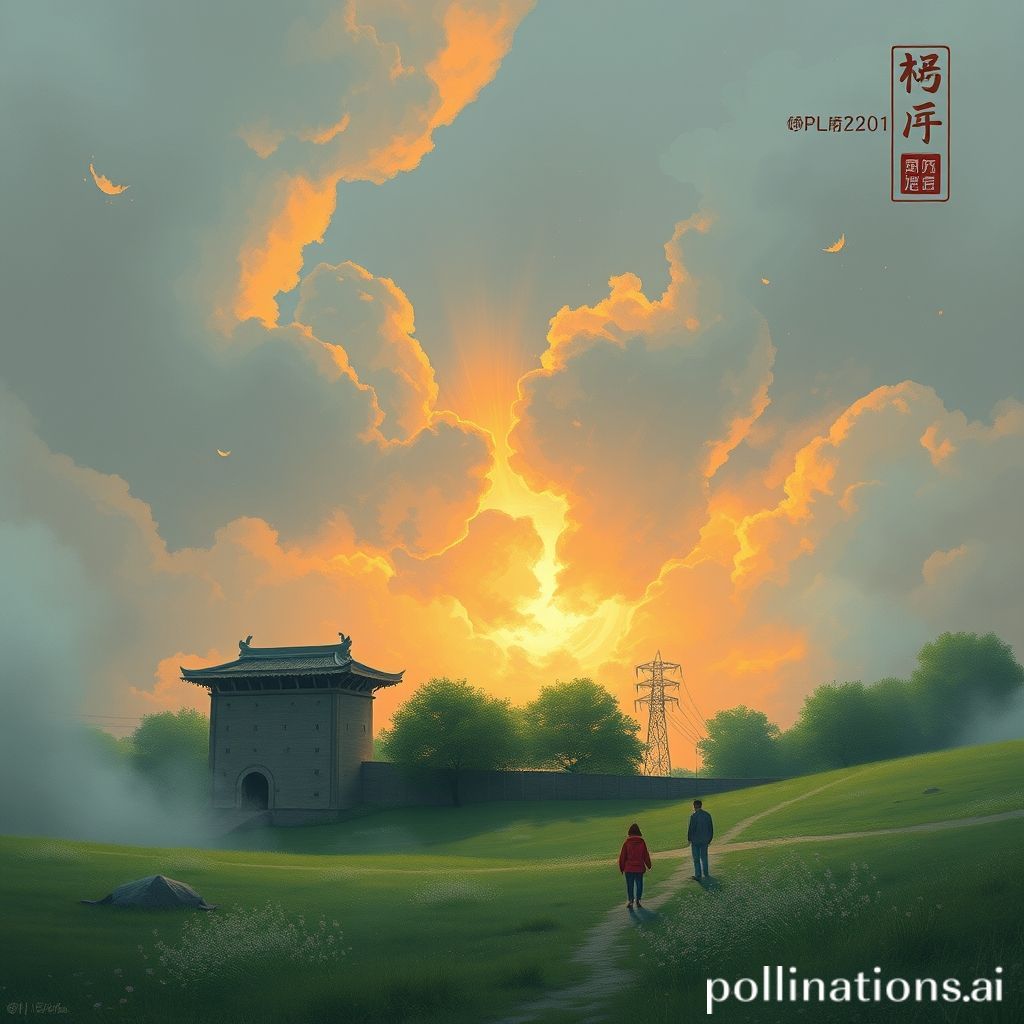 一分赛车微信群
