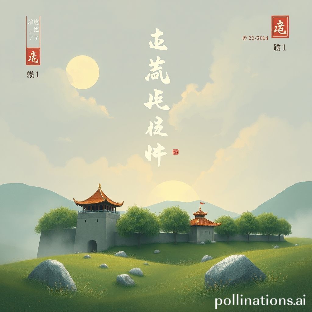 一分鐘極速賽車(chē)信譽(yù)群公眾號(hào)