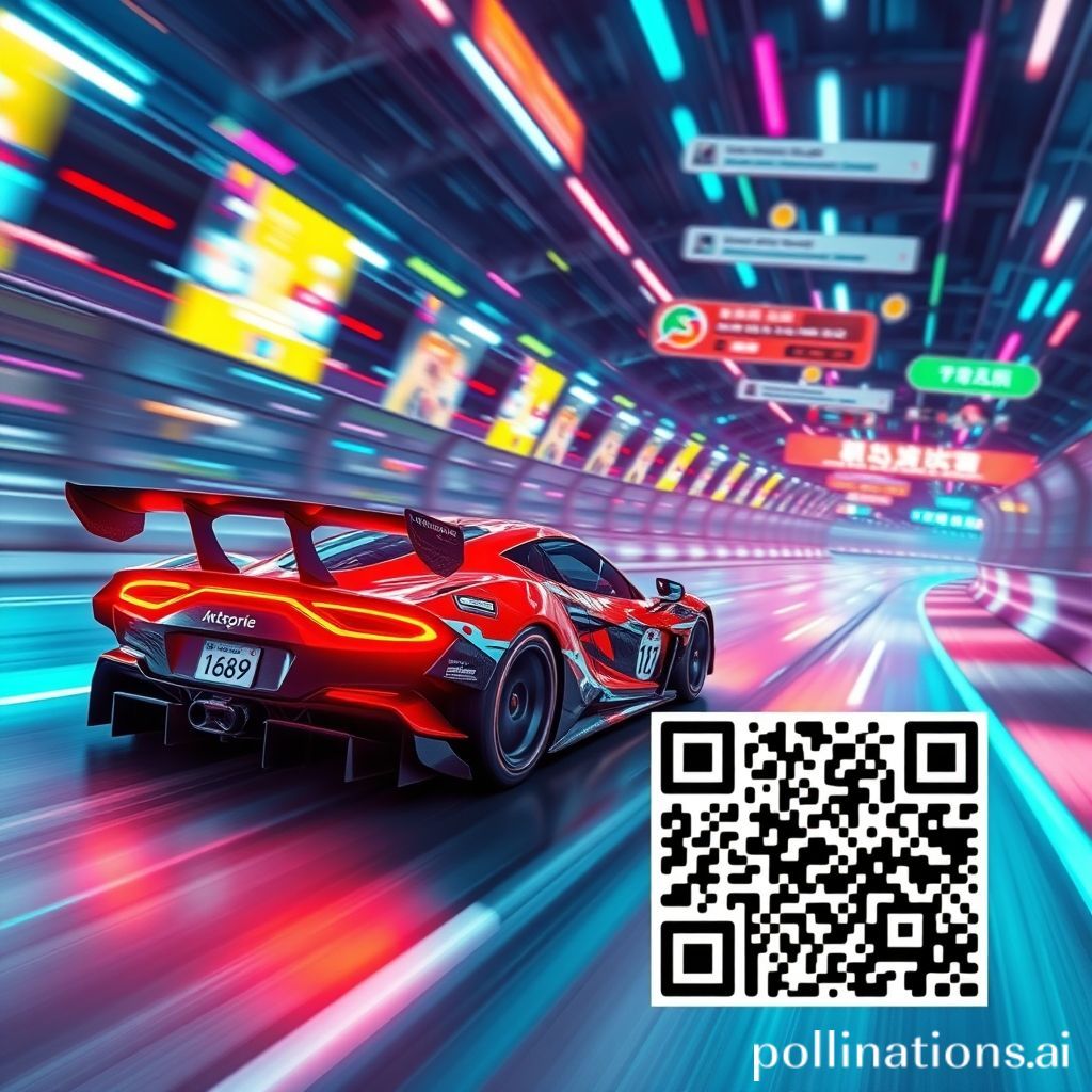 一分鐘極速賽車微信群公眾號平臺