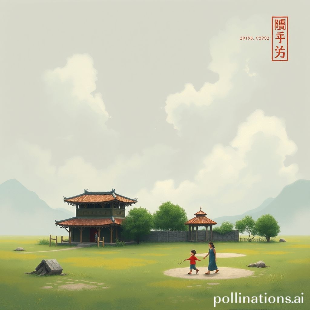 一分鐘賽車實力群