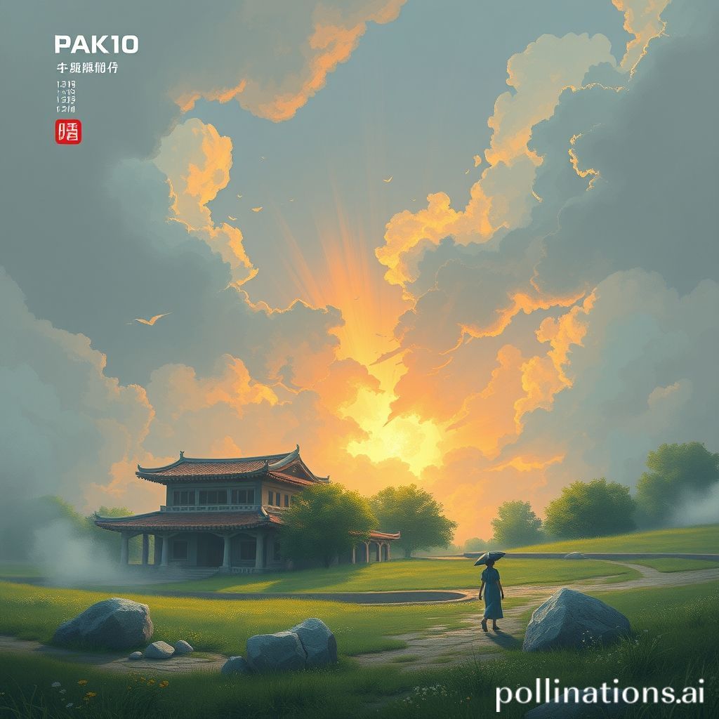 一分钟pk10赛车群