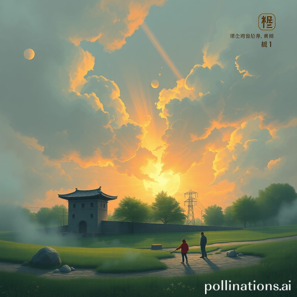 一分钟pk10赛车群