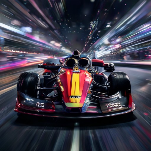 一分钟极速赛车信誉实力群