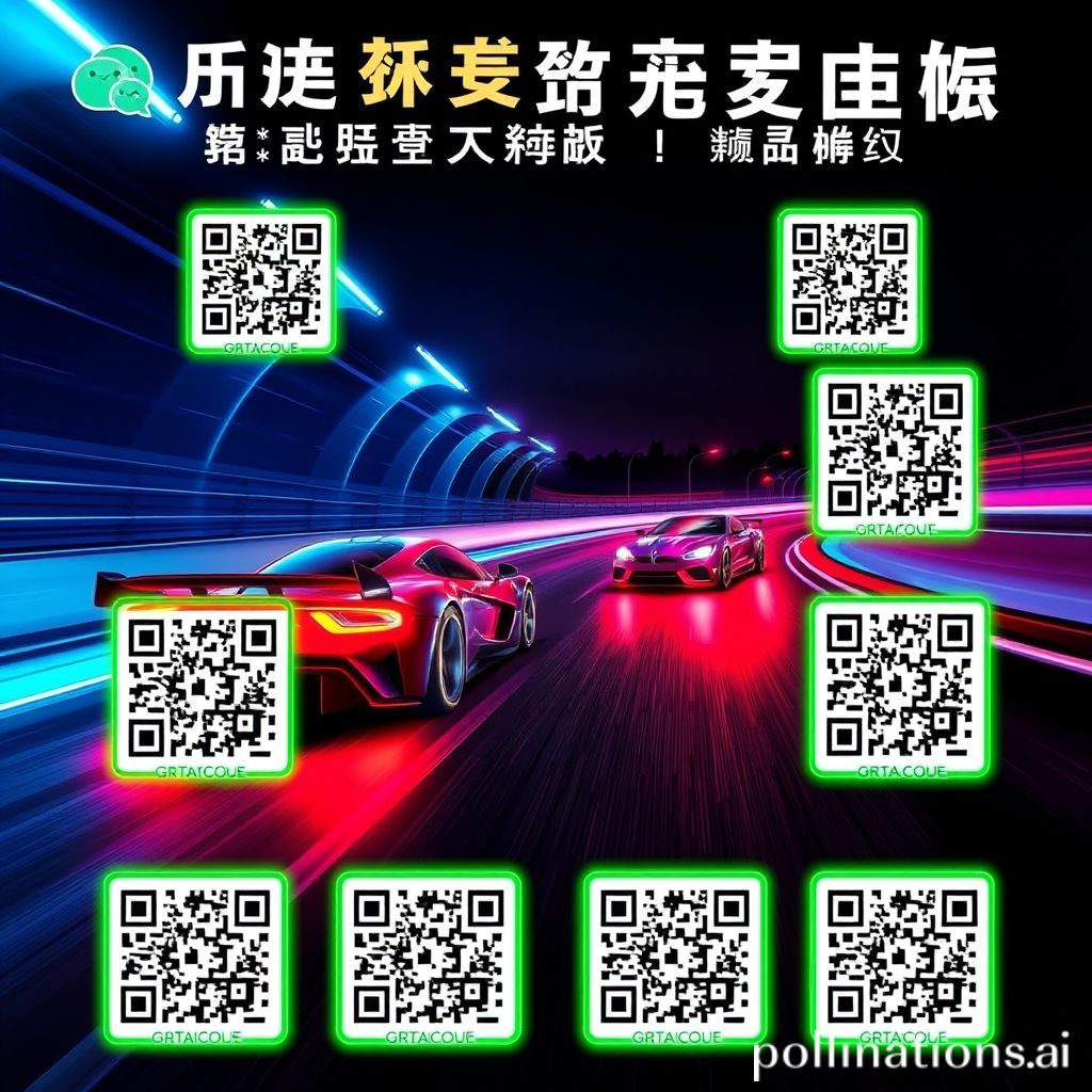 一分钟极速赛车可靠实力群