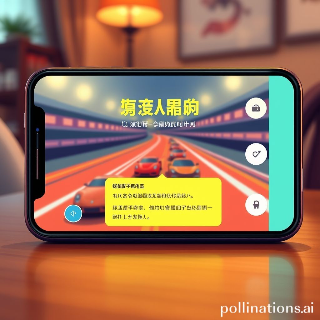 一分钟极速赛车微信群公众号