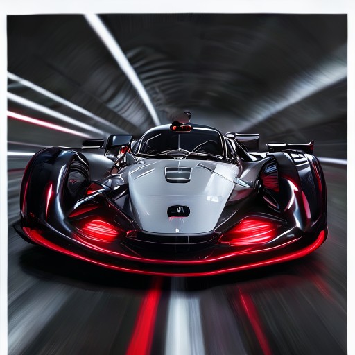 一分钟极速赛车微信群推荐