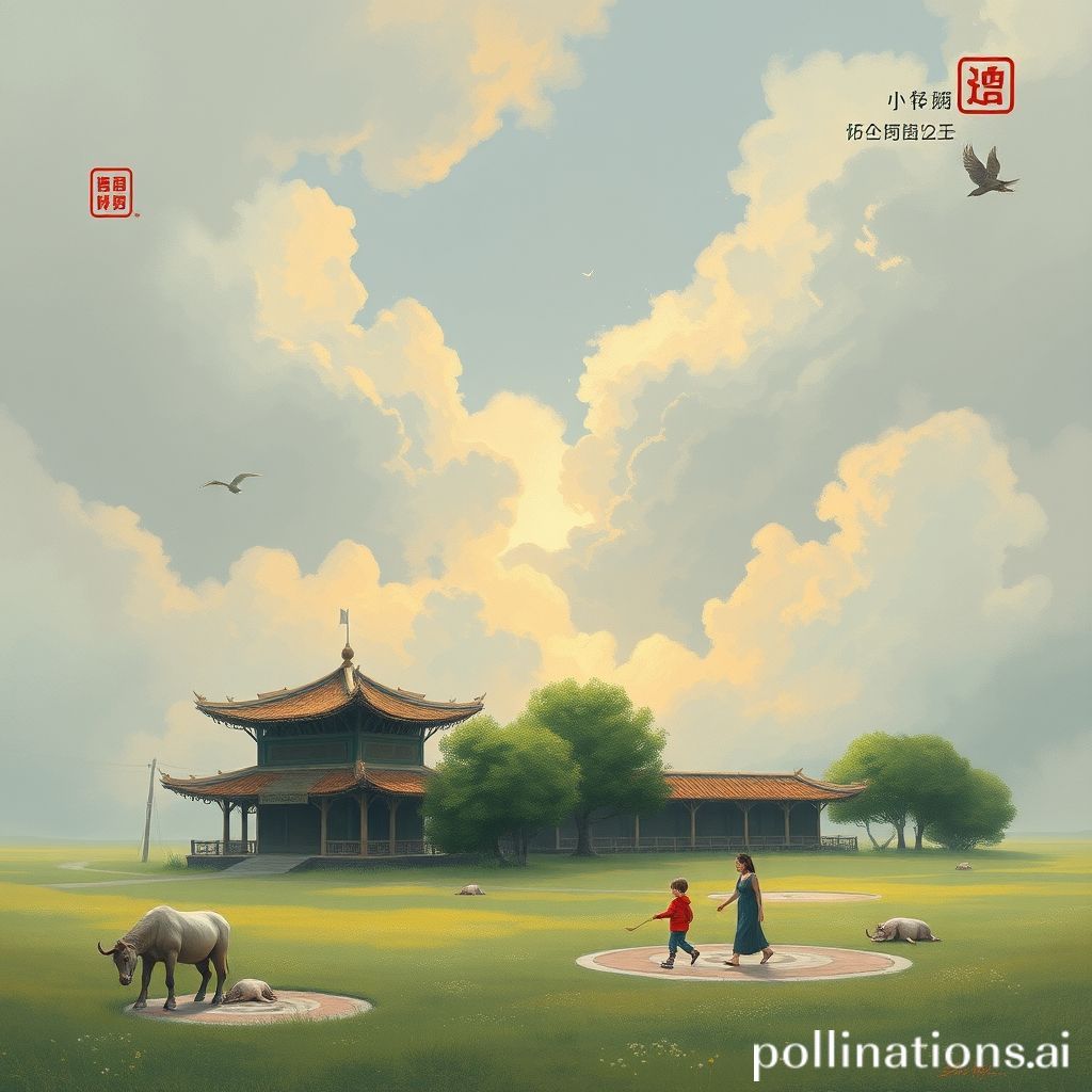 一分钟极速赛车玩家可靠群