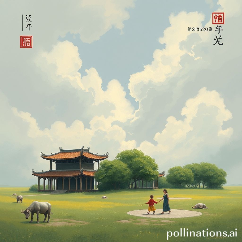 一分钟极速赛车玩家可靠群