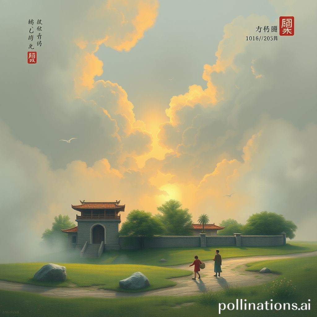 一分钟极速赛车玩家正规群