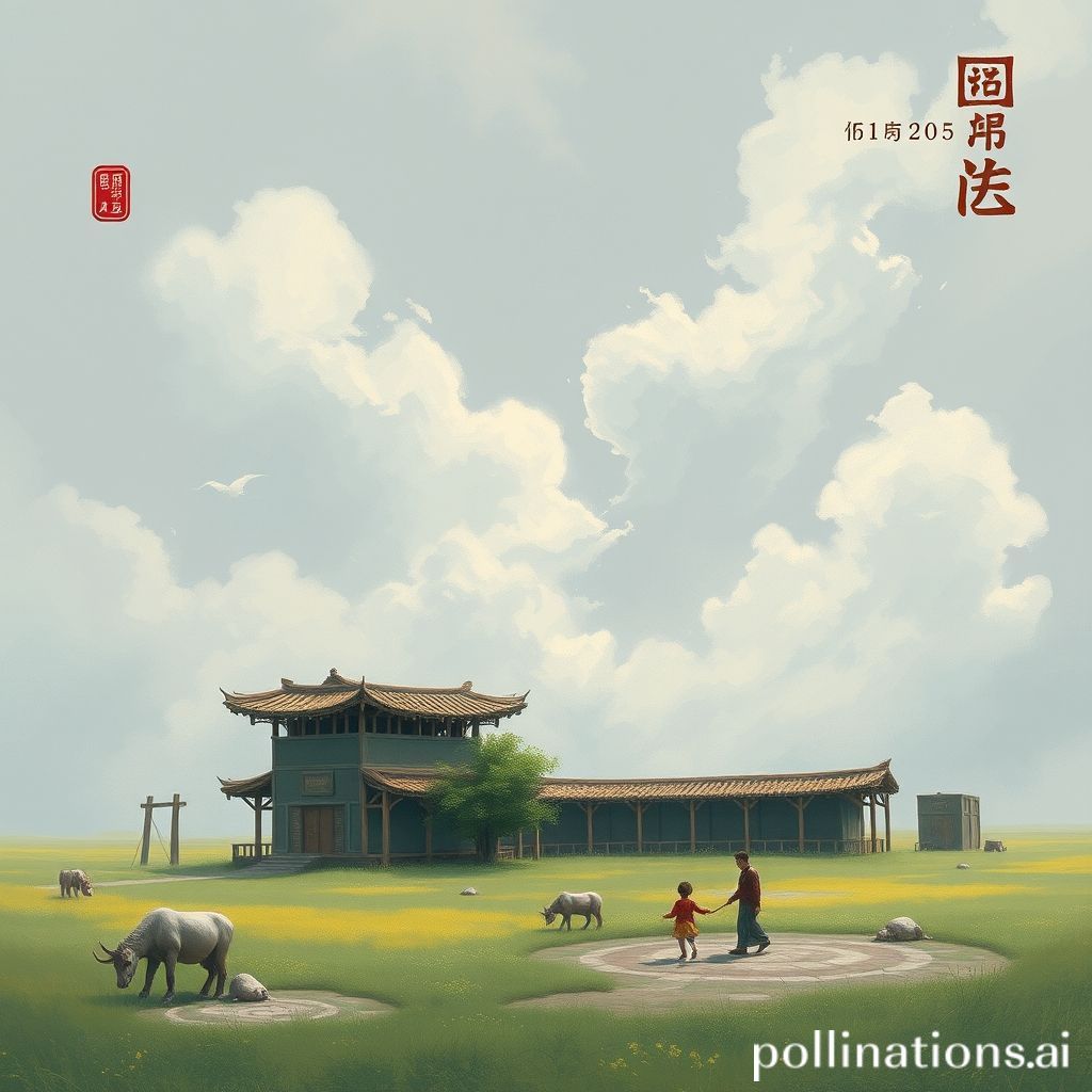 一分钟赛车大群
