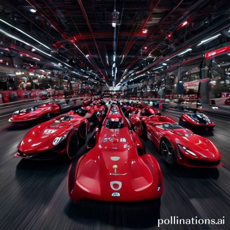 一分钟赛车微信大群 一分钟赛车微信大群