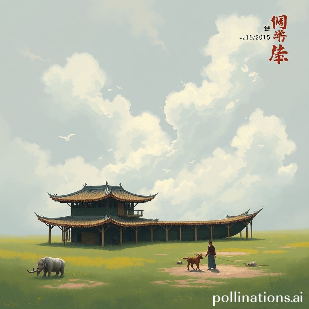 一分钟赛车微信群公众群