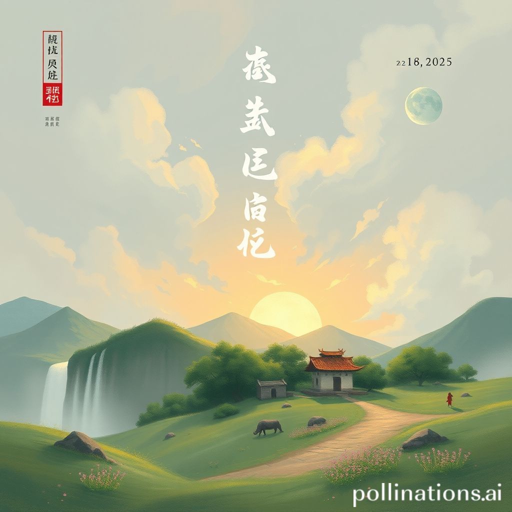 三分钟赛车微信群