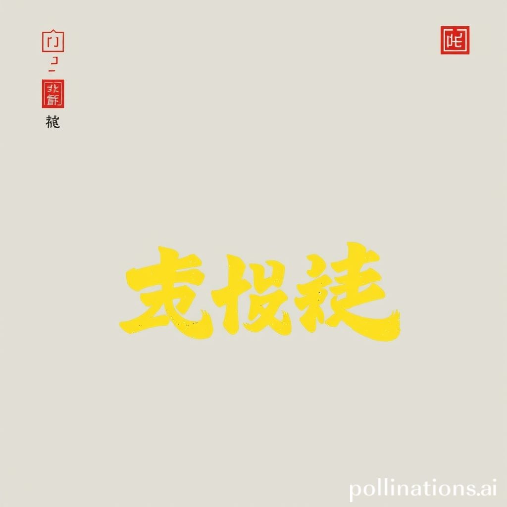 犹豫