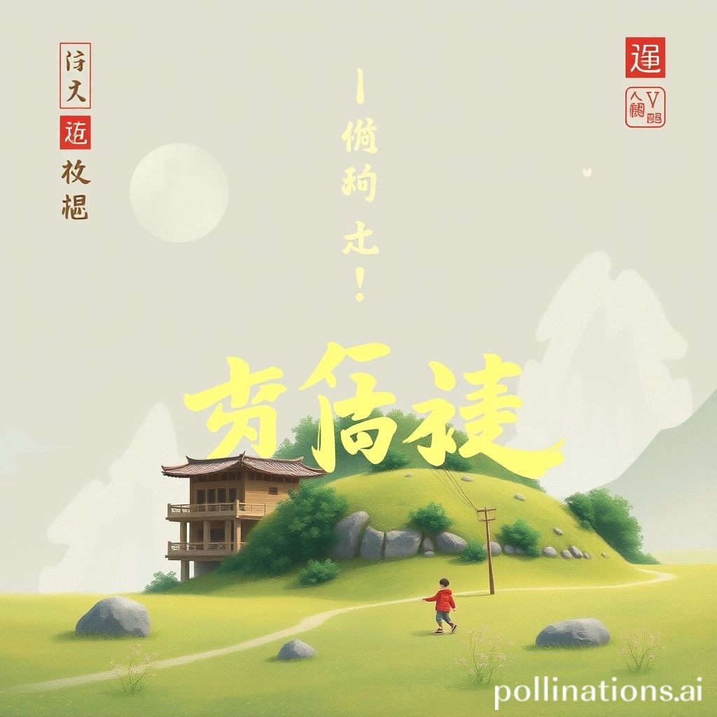 个人家庭的故事