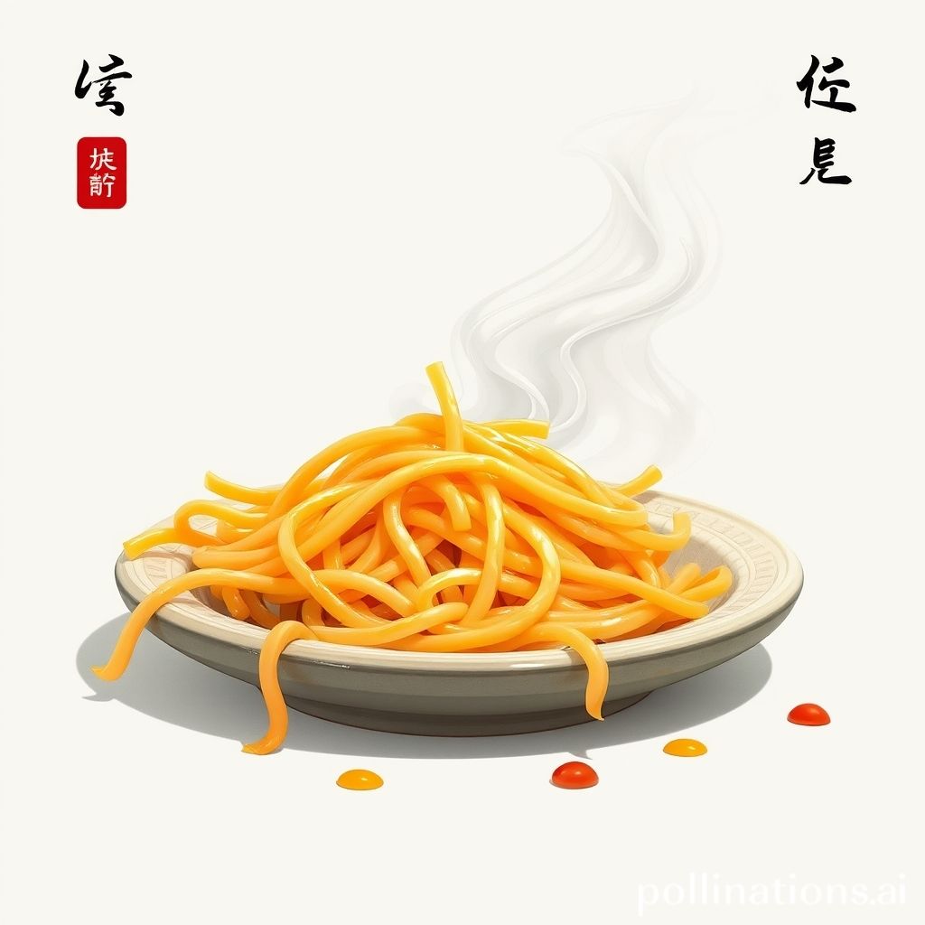 书法墨迹