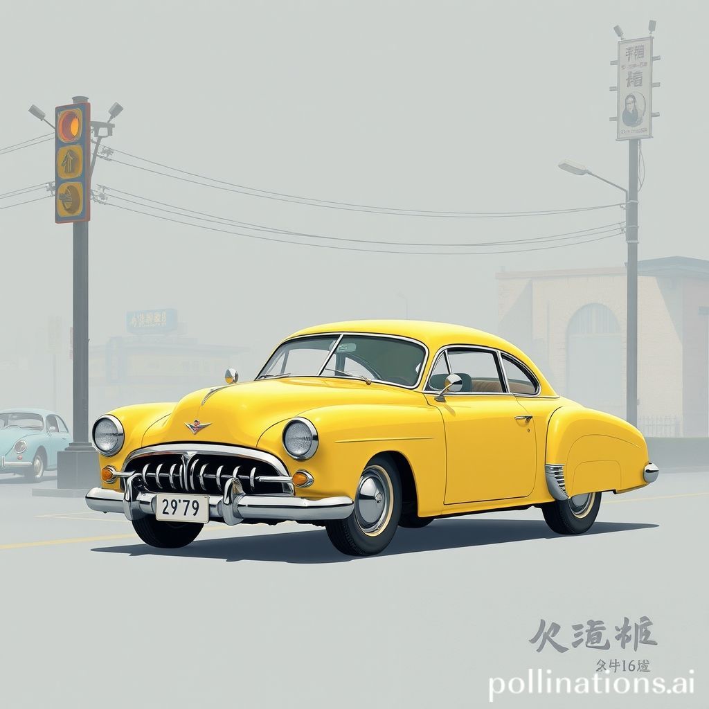 五分賽車微信群