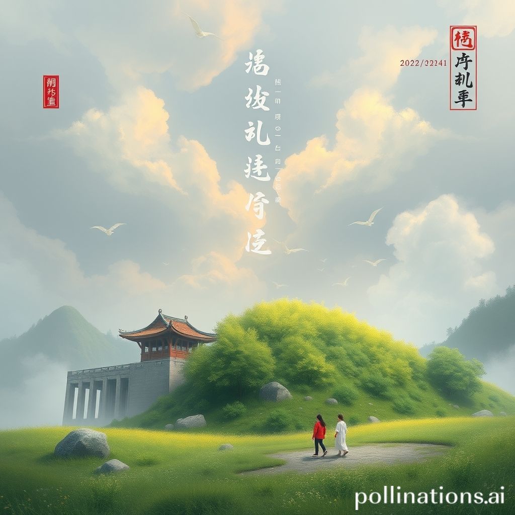 妥协