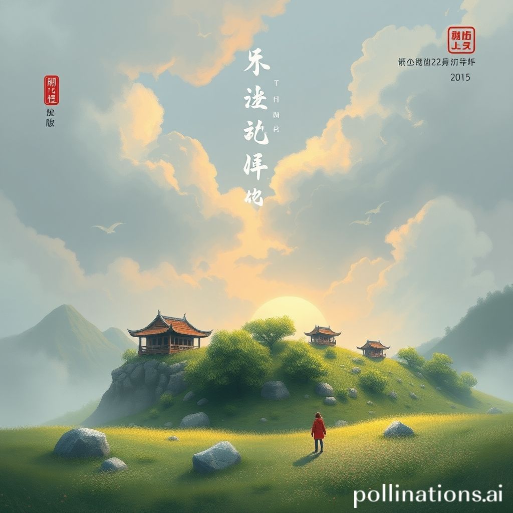 认错