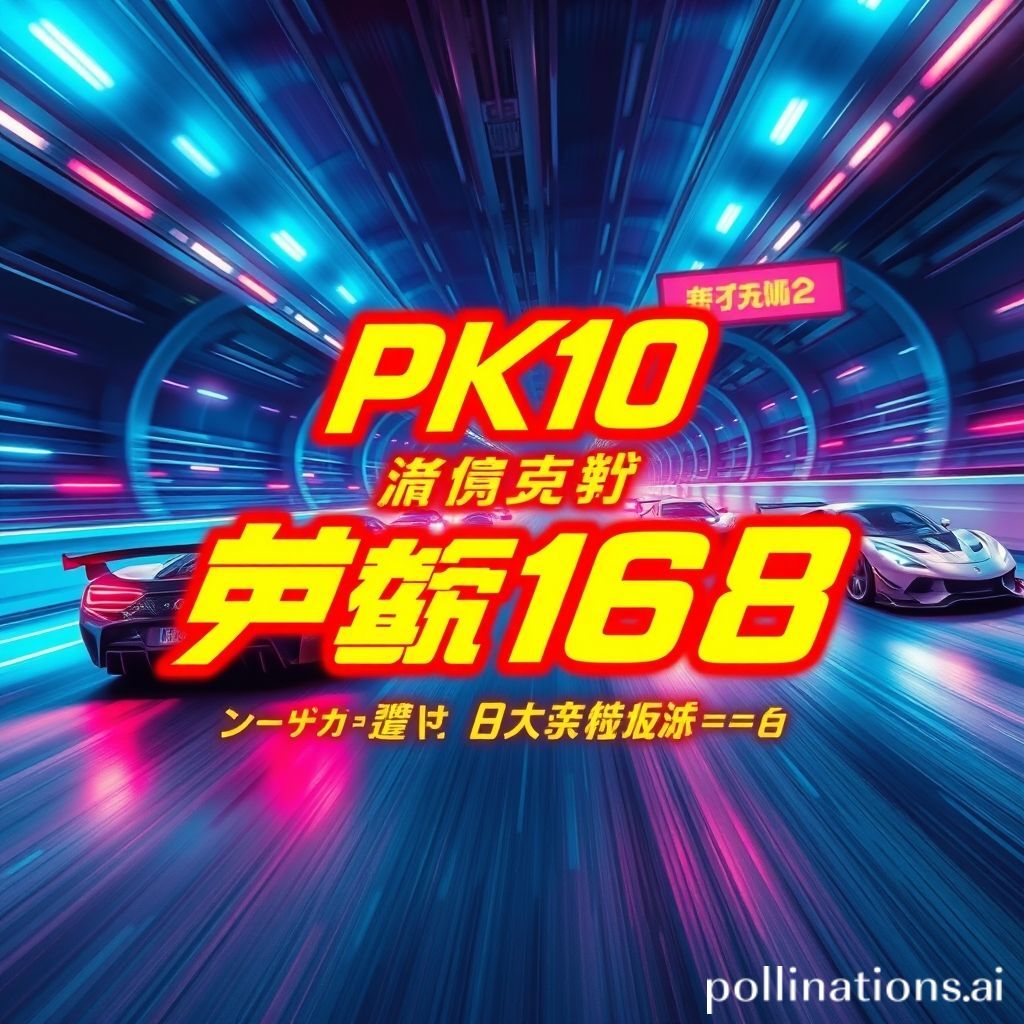 信誉pk10赛车微群