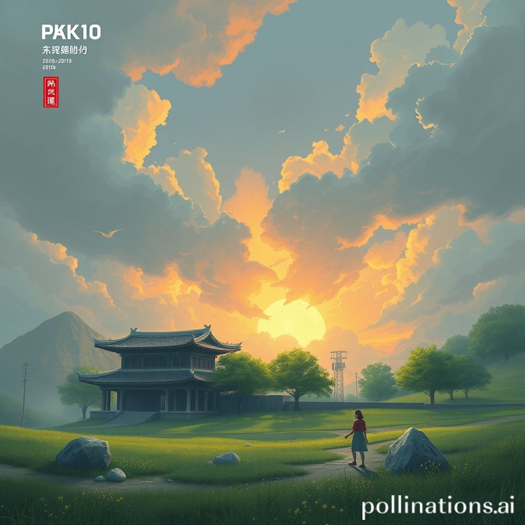 信誉pk10赛车飞艇群