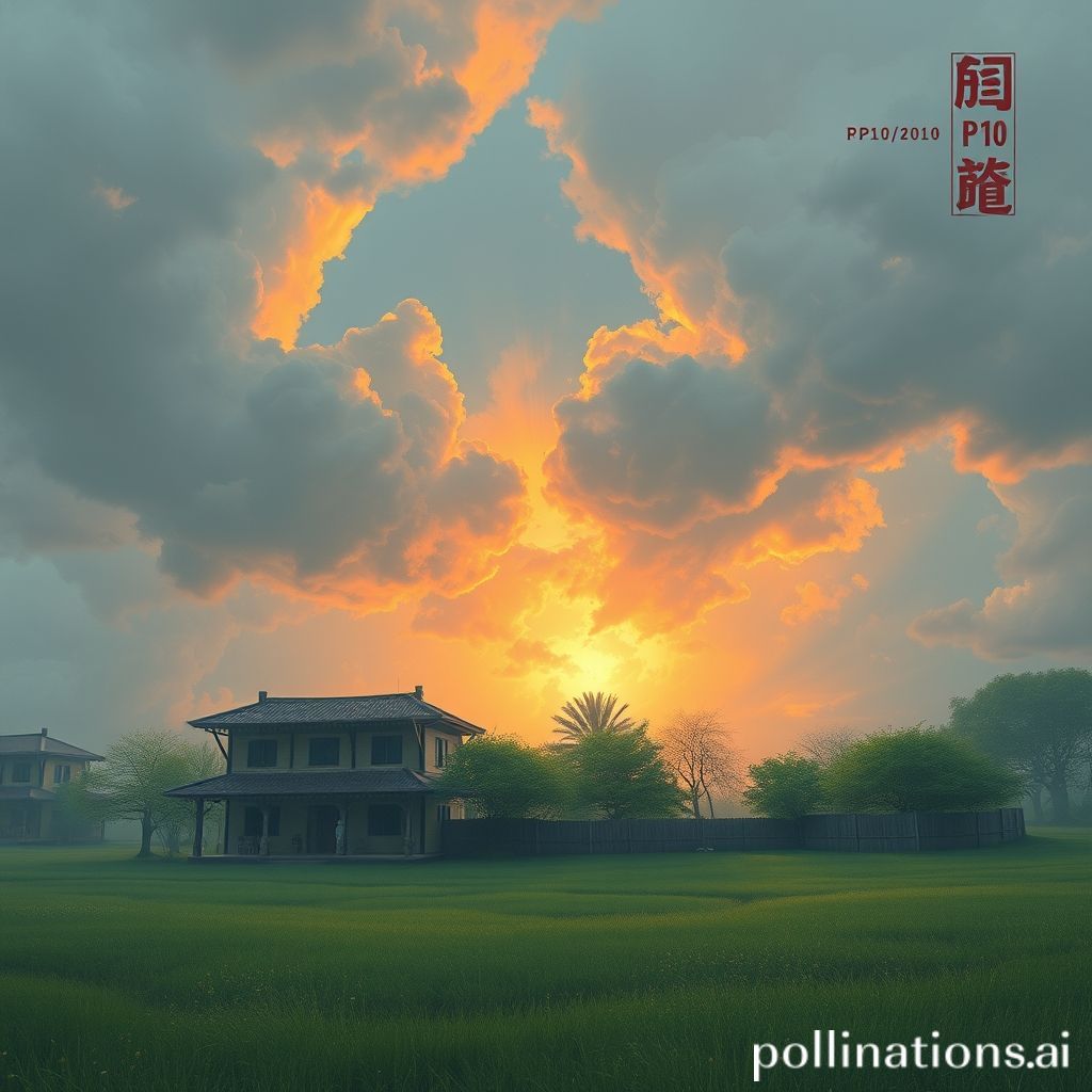 信誉pk10赛车飞艇群