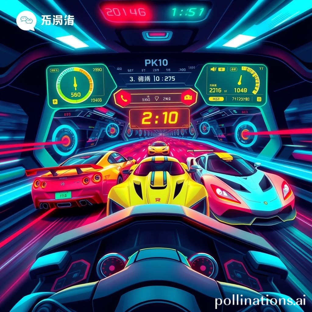 信誉微信群pk10赛车