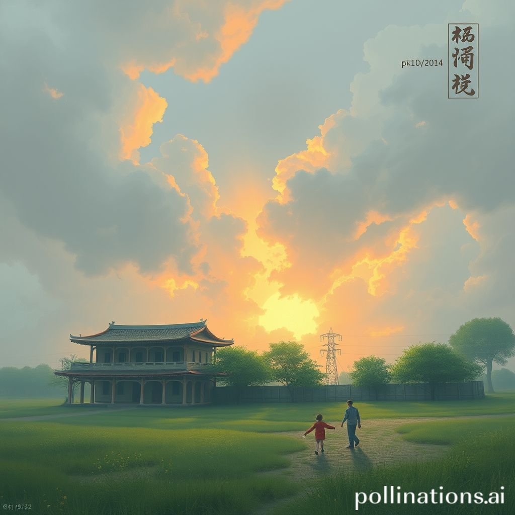 信誉微信群pk10赛车群