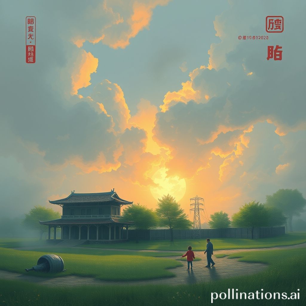 信誉微信群pk10赛车群