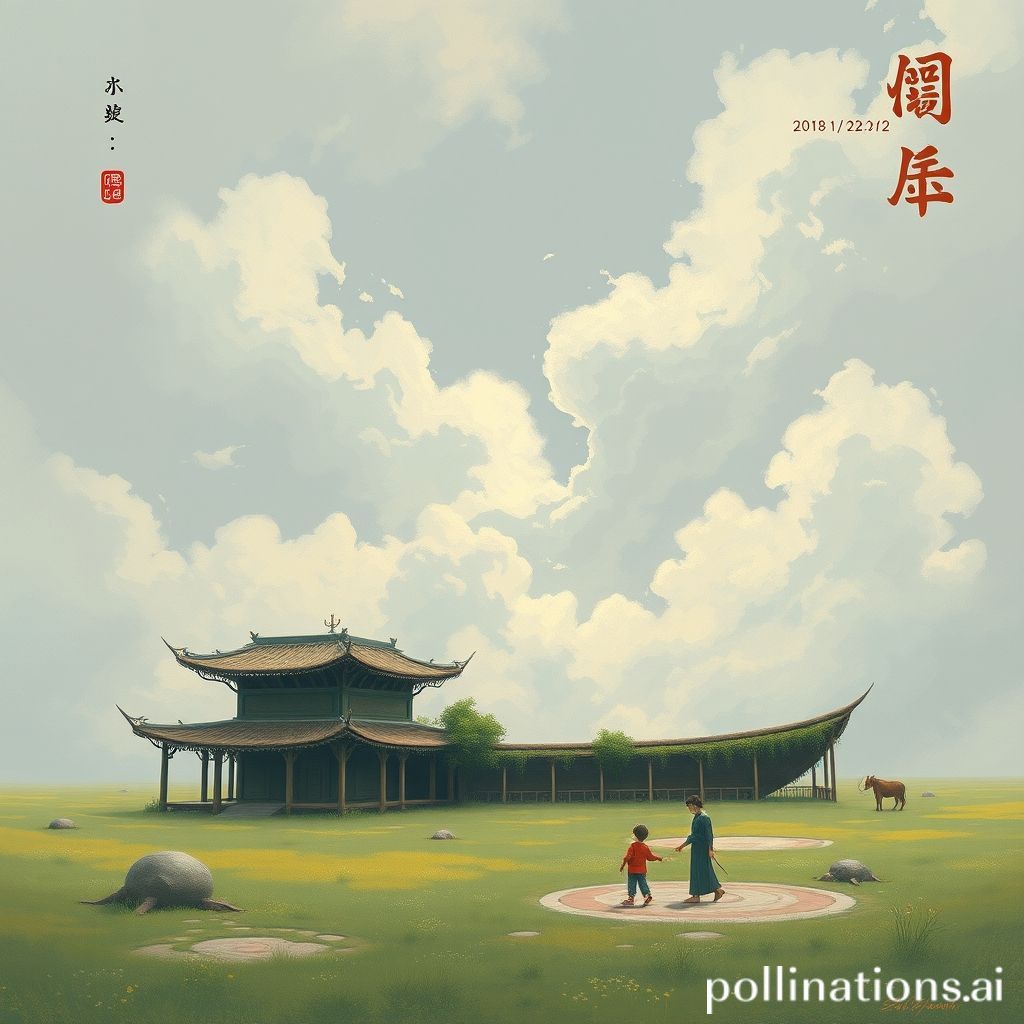 信誉赛车群公众号平台