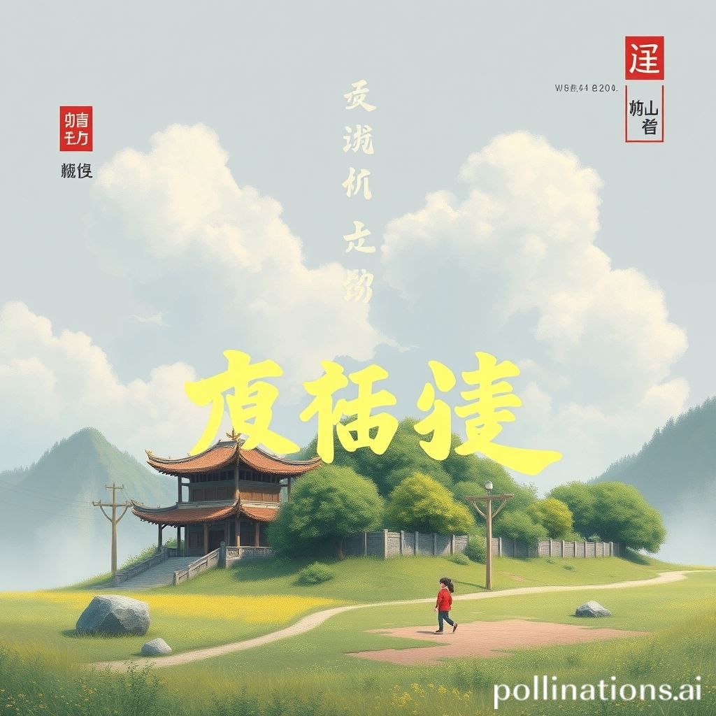 公告板