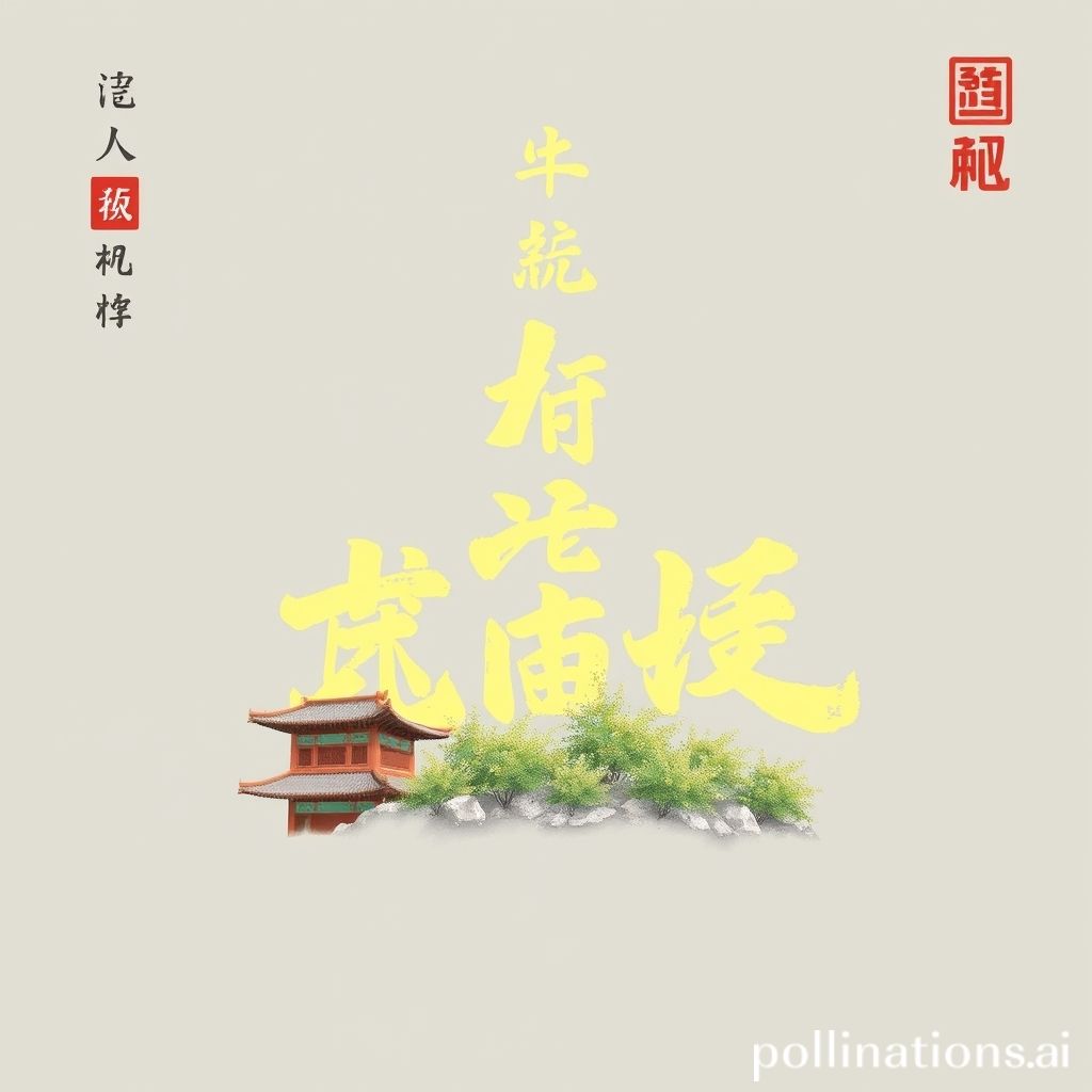 军训