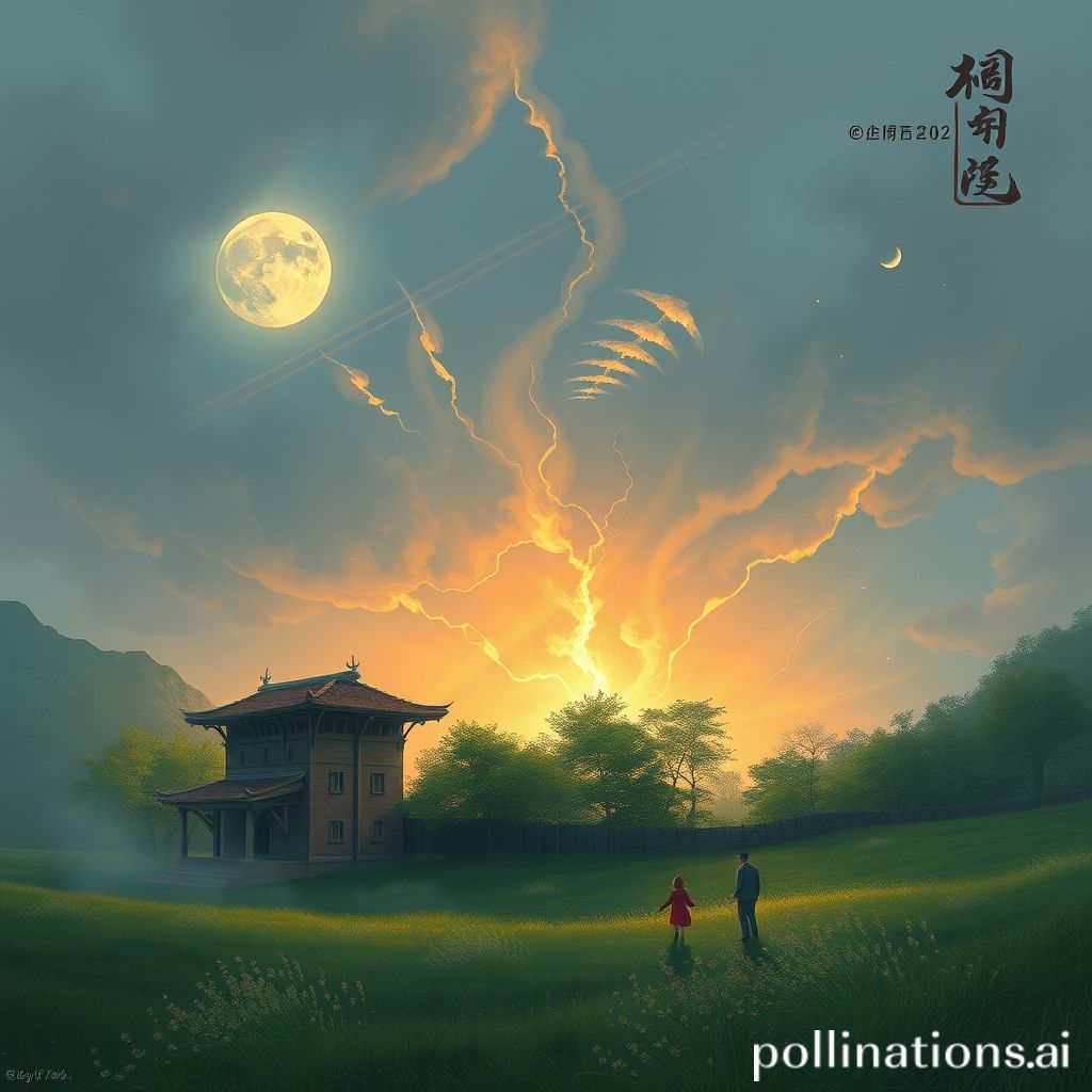 北京极速赛车群