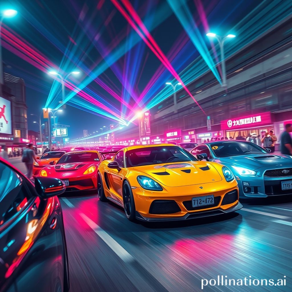 北京極速賽車微信群