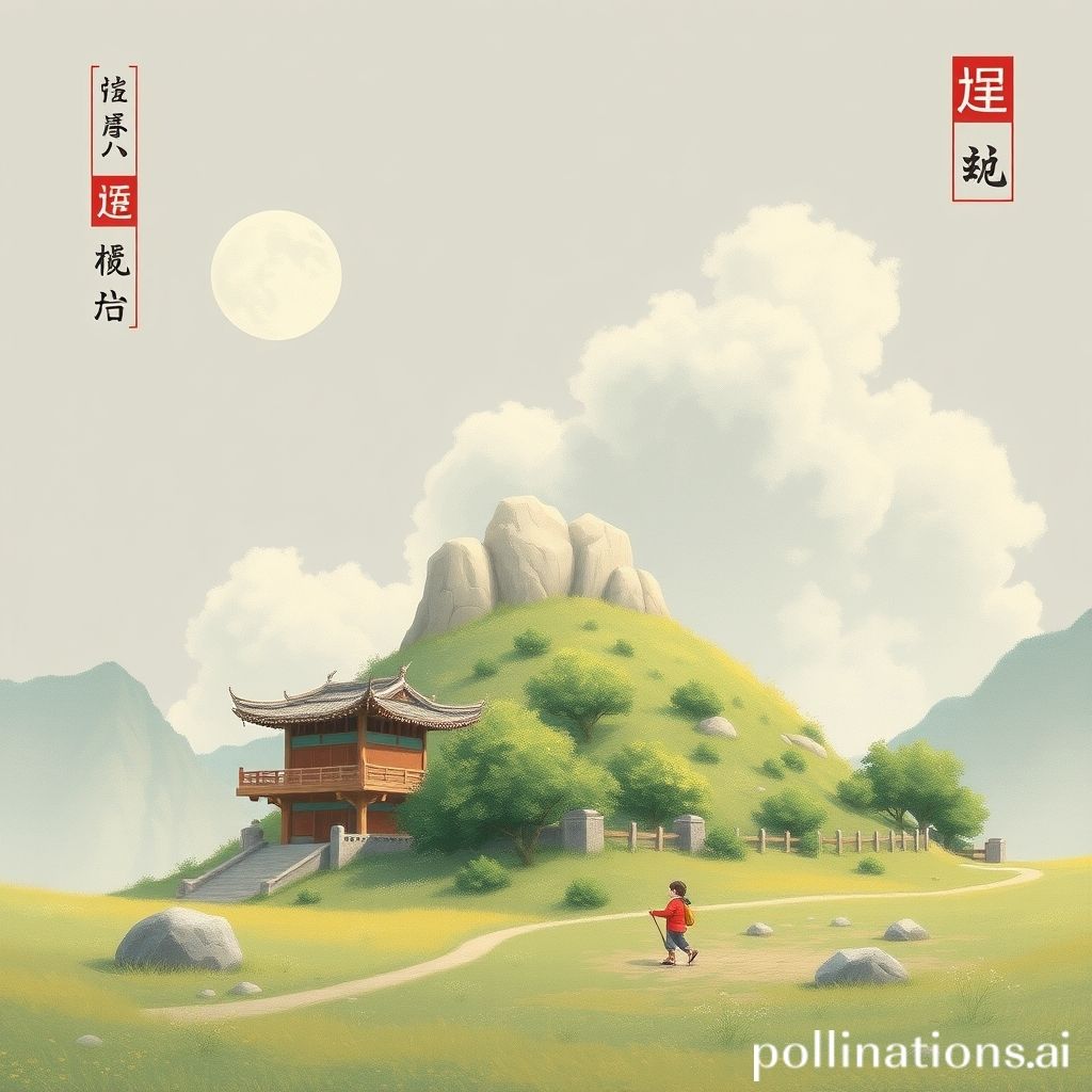 历史