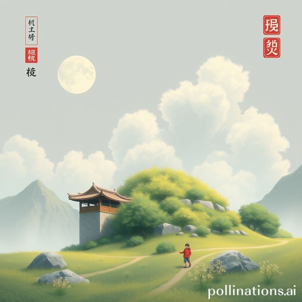 历史上的大灾难