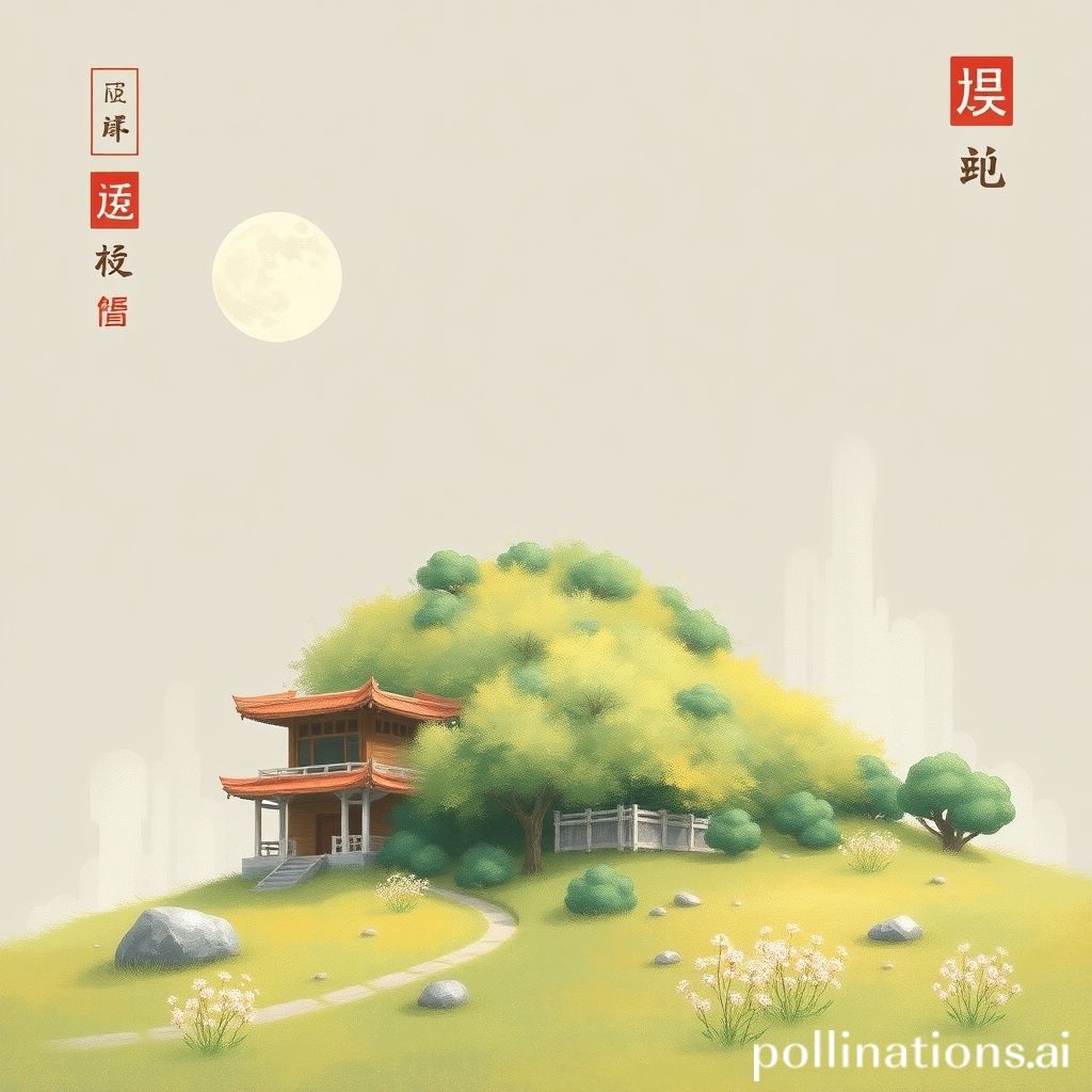 注口