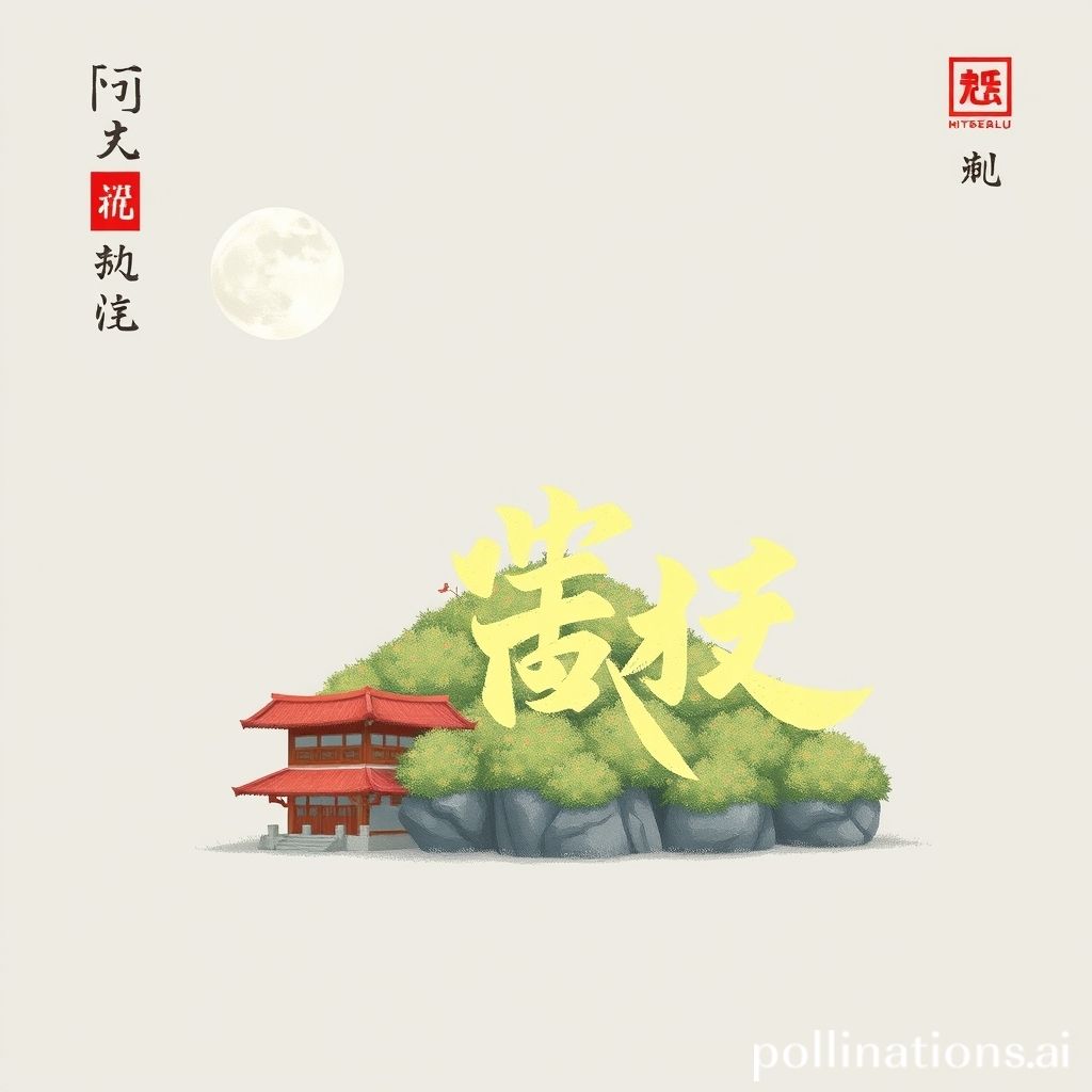 剑指敌阵