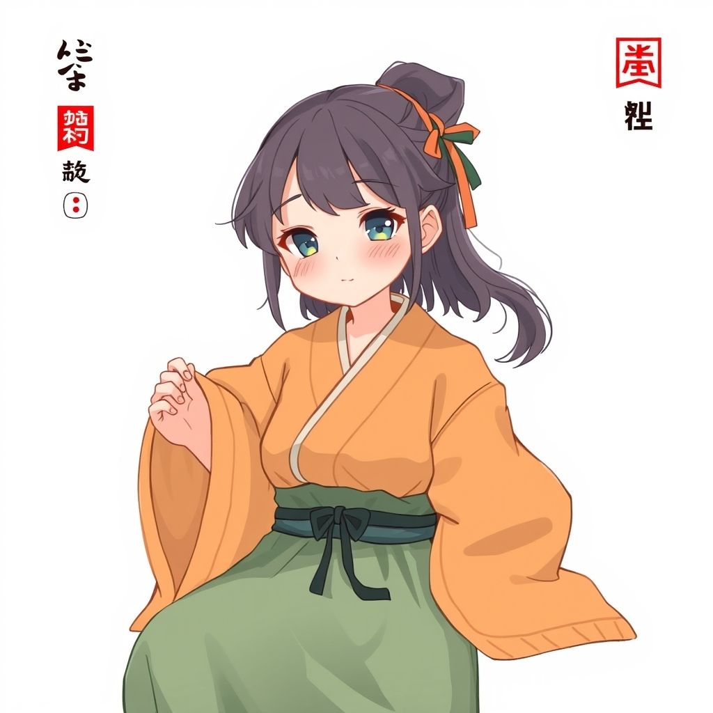 婚礼现场