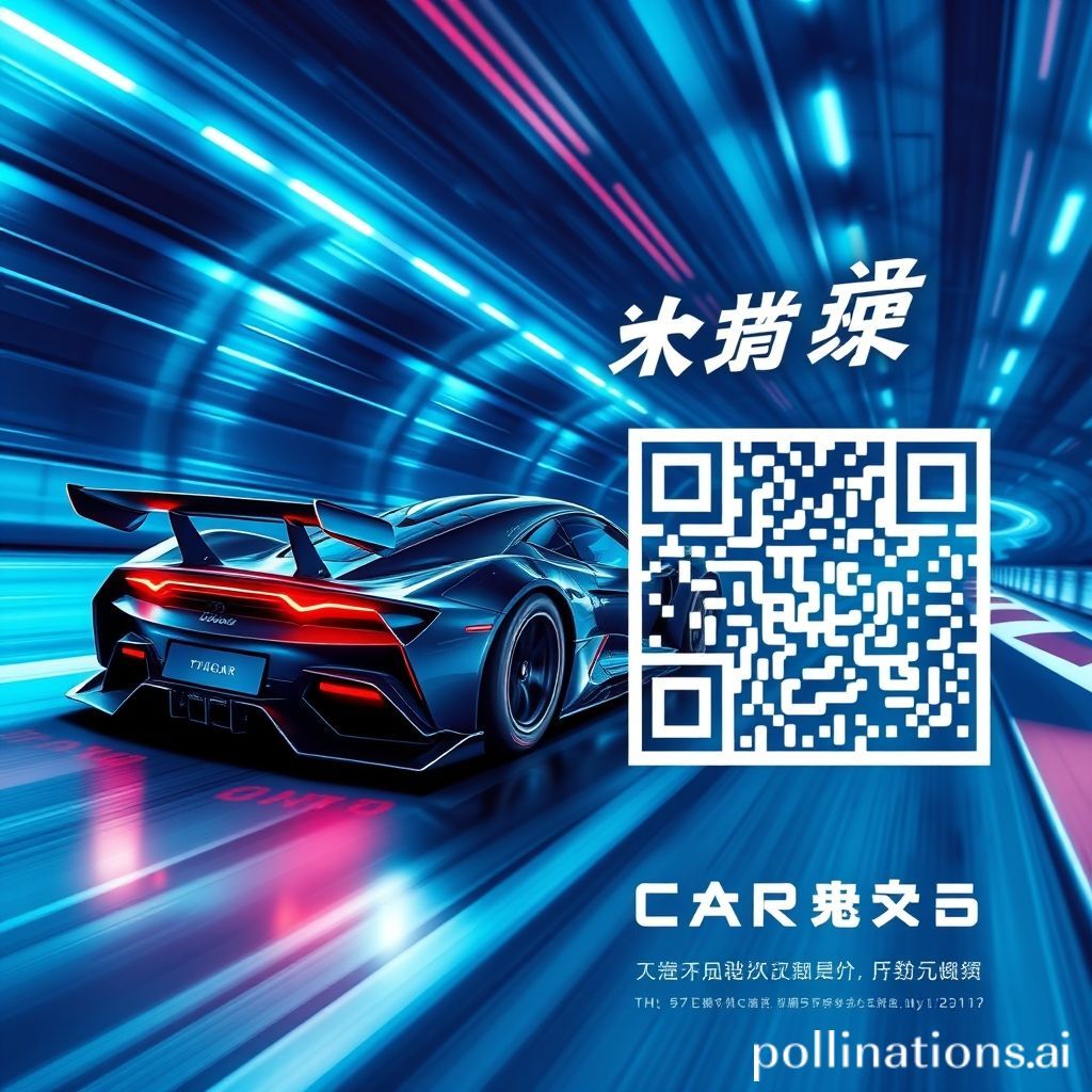 可靠极速赛车信誉平台群