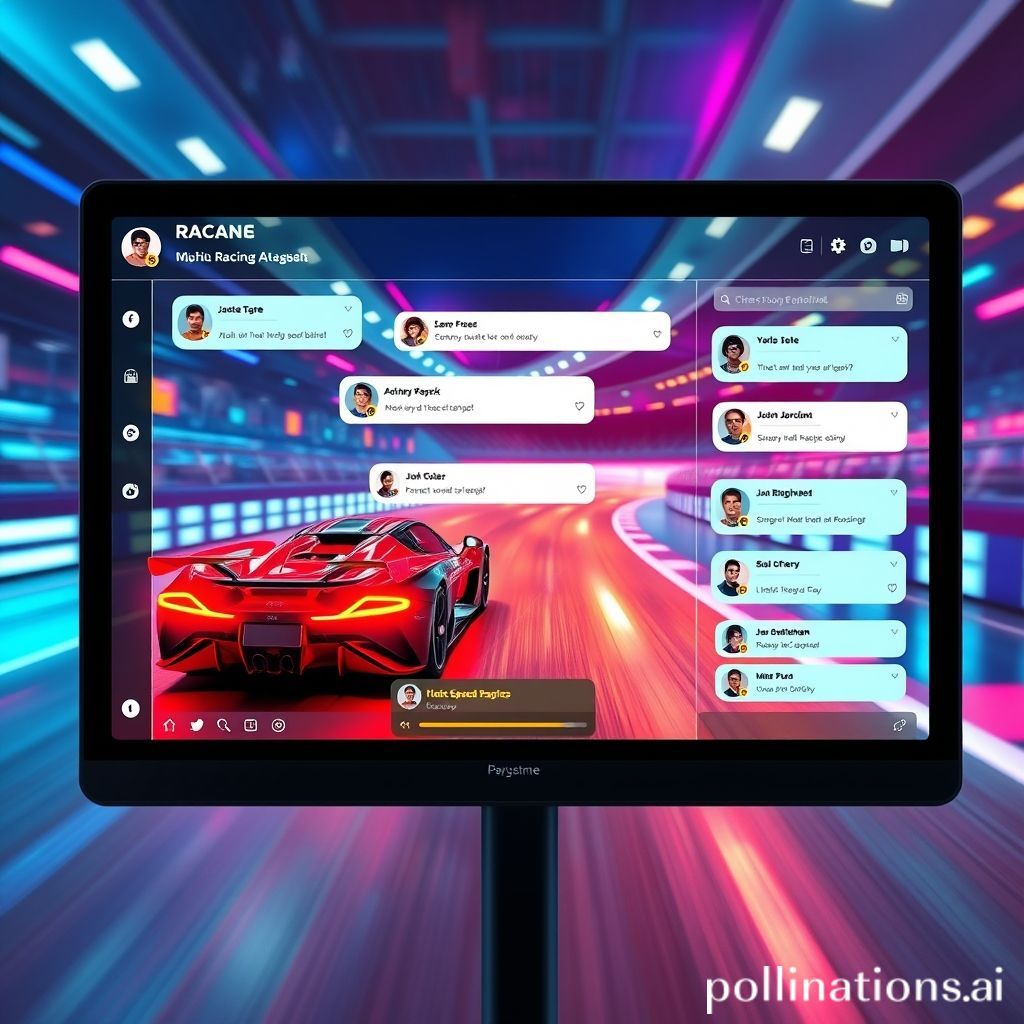 可靠的極速賽車公眾號平臺群