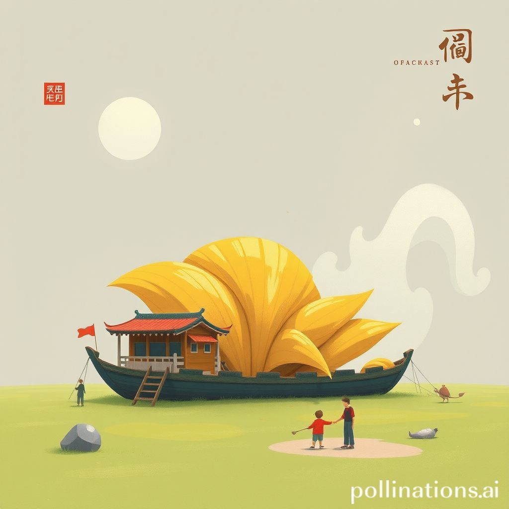 可靠的賽車群
