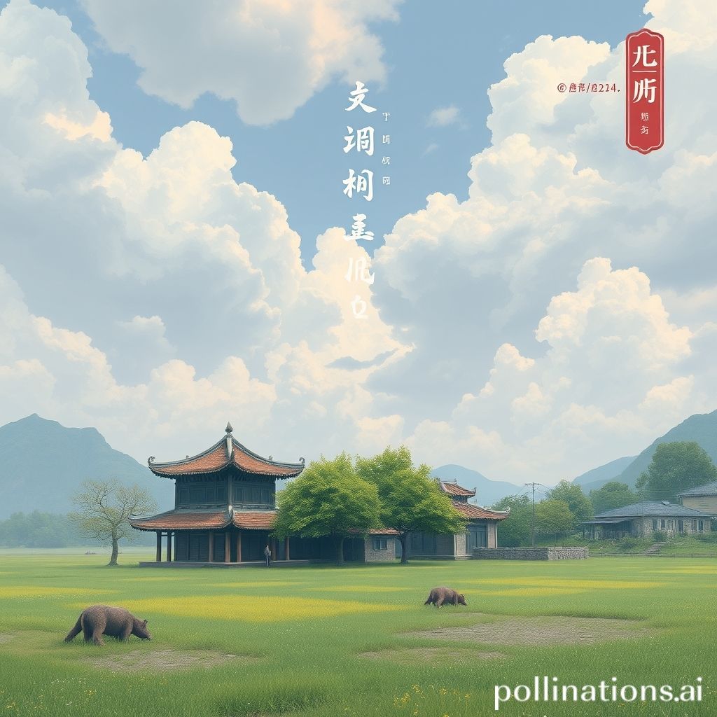 咖啡馆