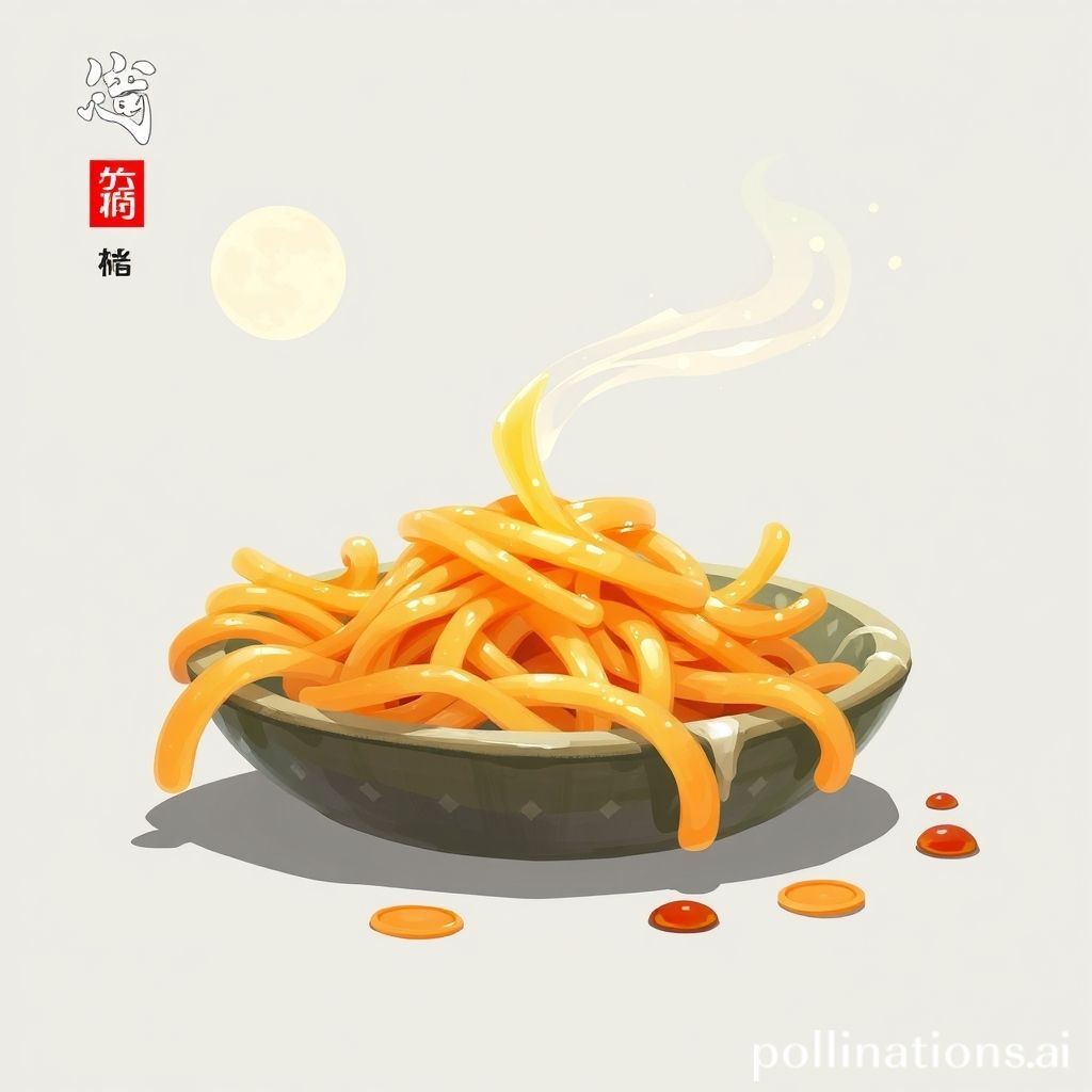 团队合作