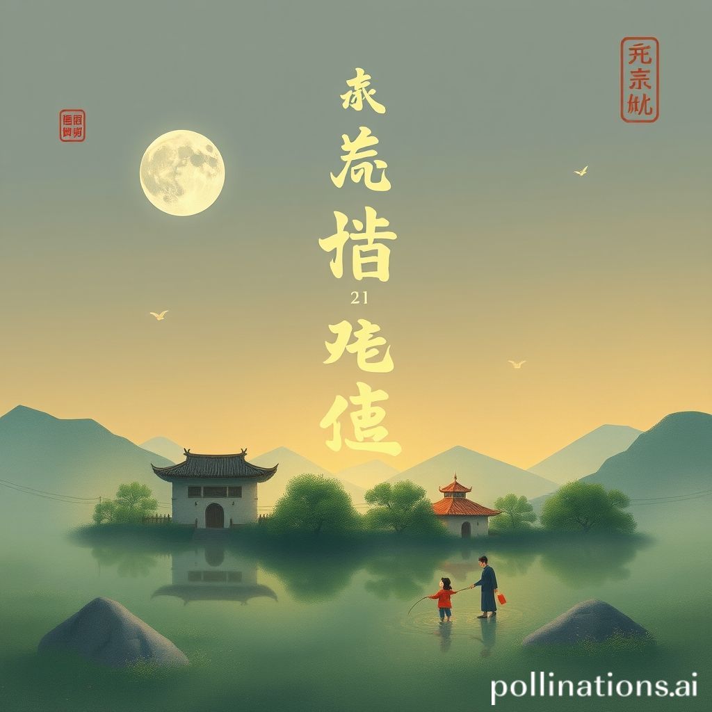 如何找正規(guī)極速賽車群號(hào)